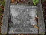 image of grave number 949611